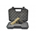 SRC 1911 3.8" AIRSOFT GAS PISTOL
